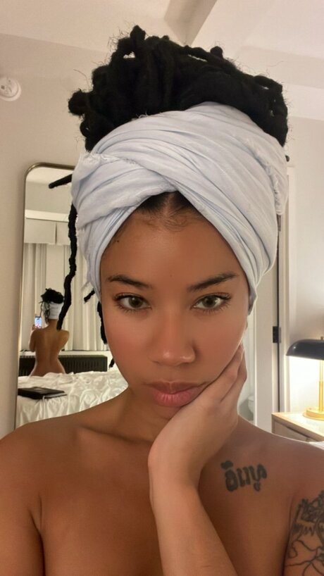 ameenagreen kostenlose sex fotos