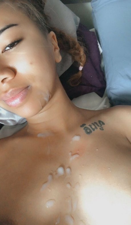 ameenagreen exklusive nacktheit galerien