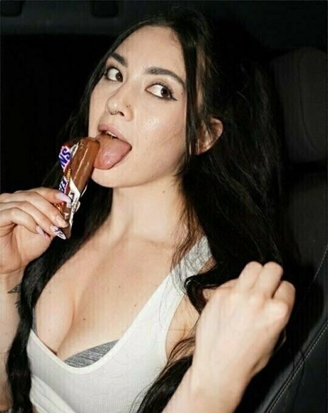 cec w beste hd archiv