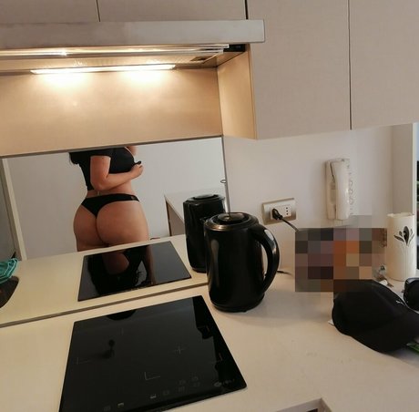 Freyans nackt perfekte bild