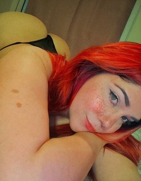 Freyans hd erotische galerien