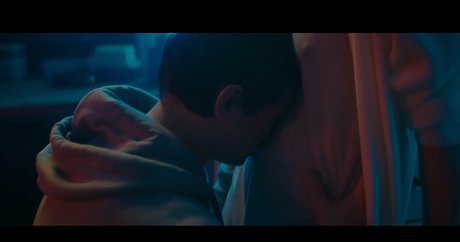 Nastasya Samburskaya pornostar nette galerien