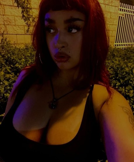 strawbewyswing kostenlose nackten galerie