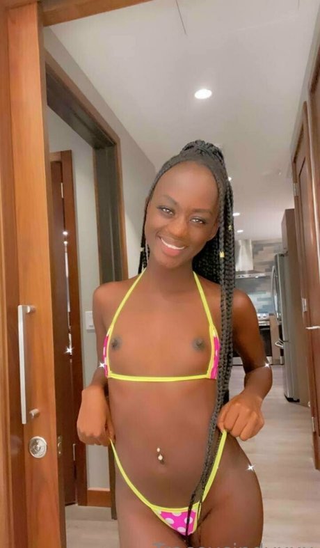 teen mit großem arsch nur fans erwachsene schöne bilder