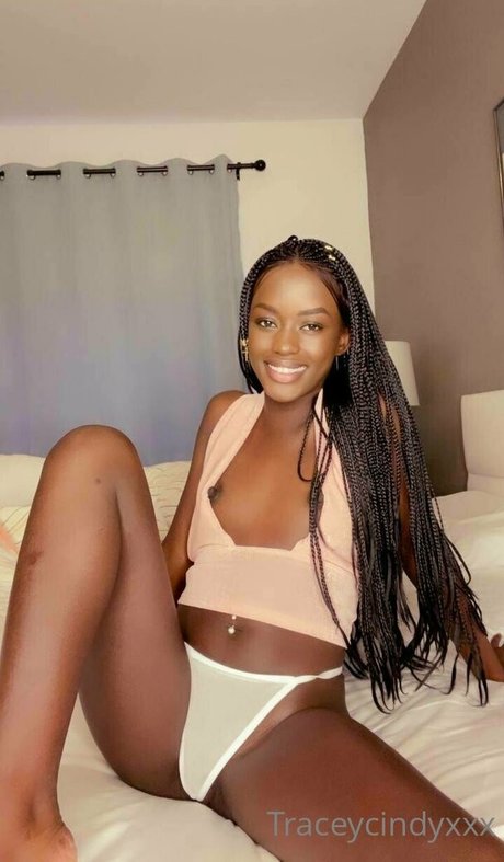 brünette onlyfans beste nackte galerie