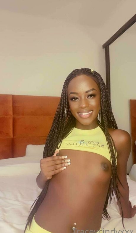 bruder onlyfans porno nette fotos