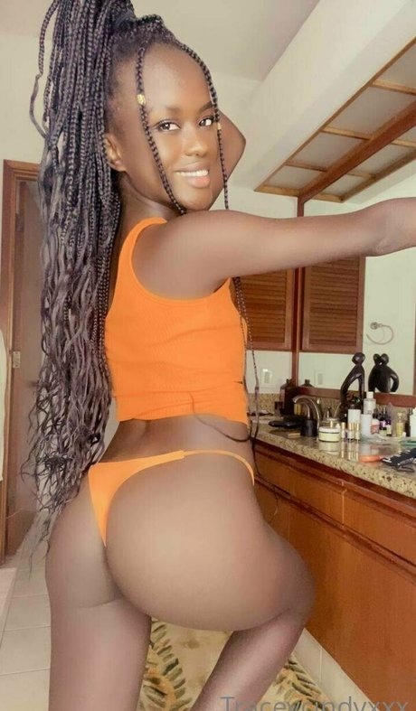 squirting-orgasmus nur fans xxx erotische bild