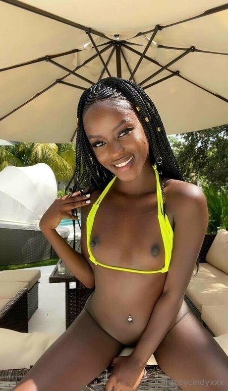 große titten kurvige onlyfans nacktheit sex bilder