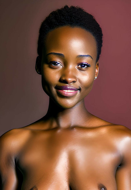 AI Generated Celebrity Nudes hübsche nackte fotos