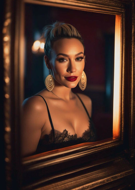 große brustwarzen nur fans exklusive sex galerien