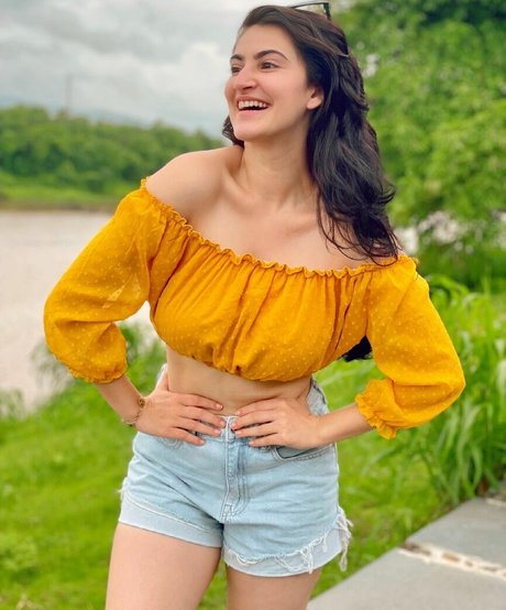 AI Generated Celebrity Nudes freie hd archiv