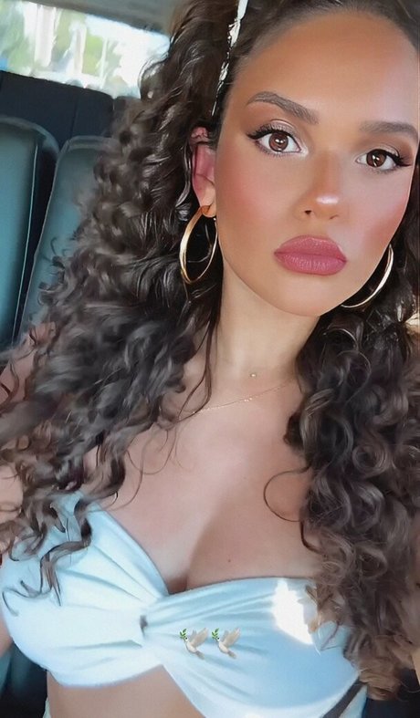 bodybuilder nackt onlyfans hübsche sexy bild