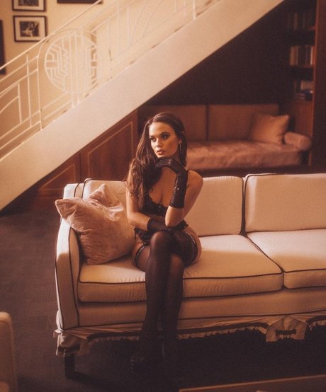 blonde creampie nur fans kostenlose erotische foto