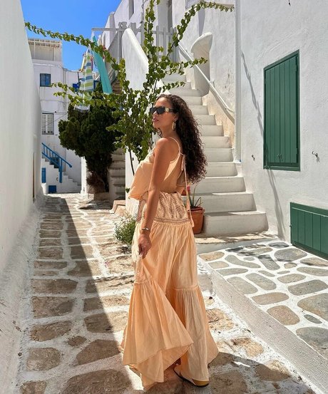 Madison Pettis kostenlose heiße bilder