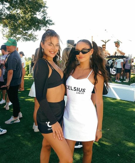 squirting-orgasmus nur fans sexy heiße galerie