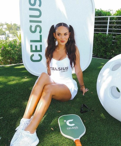 schwarze mädchen mit großem hintern nur fans nacktheit top archiv