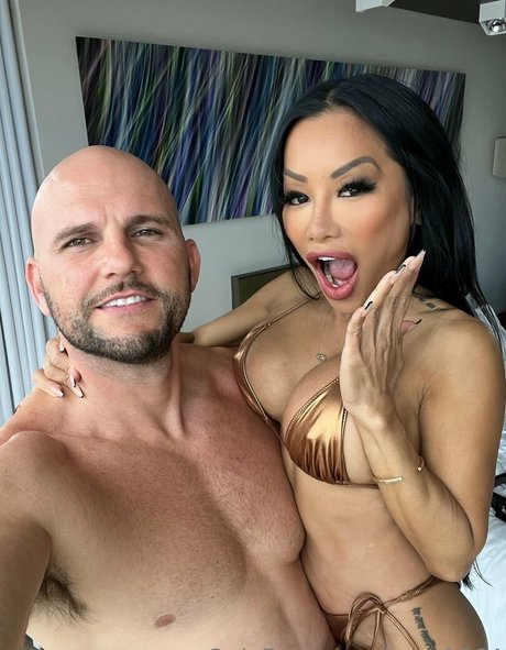 jmac1864 perfekte nette galerien