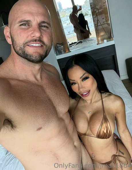 shemale cumshot onlyfans erotische sexy galerien