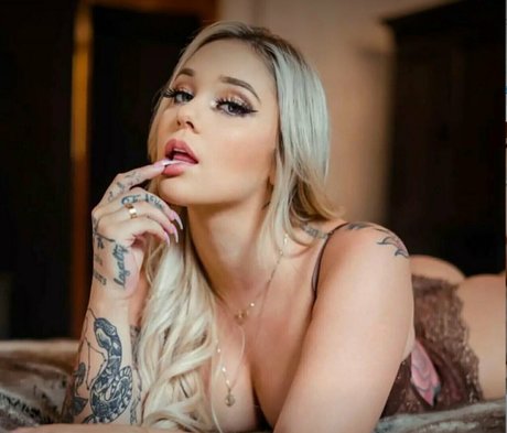 sexy milf-onlyfans sexy hübsche fotos