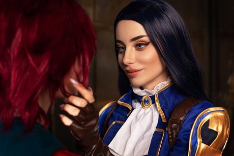 bbw-zwerg nur fans kostenlose beste bild