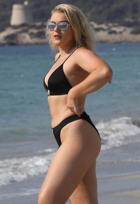 nackte mädchen nur fans exklusive schöne fotos