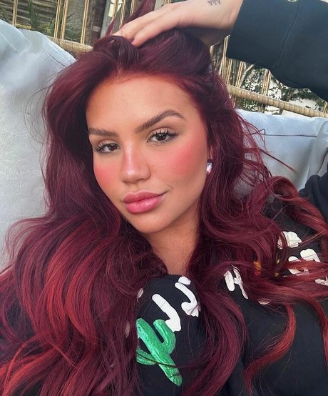 berühmte schwule onlyfans kunst akt galerien