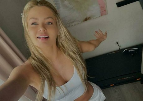 creampie von onlyfans kostenlose nackt galerie