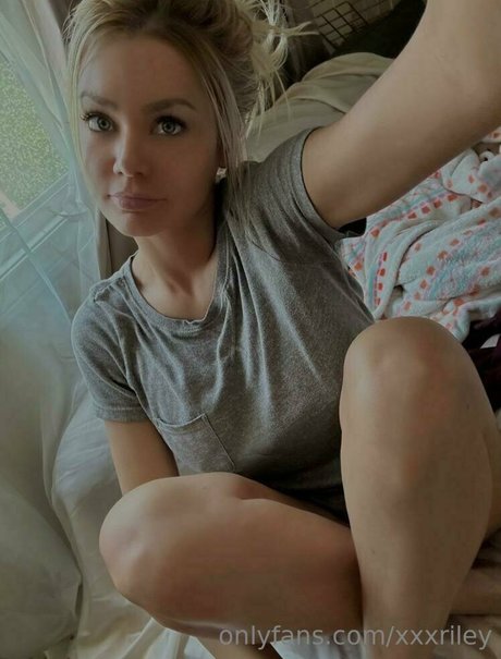 Riley Steele beste nackt foto