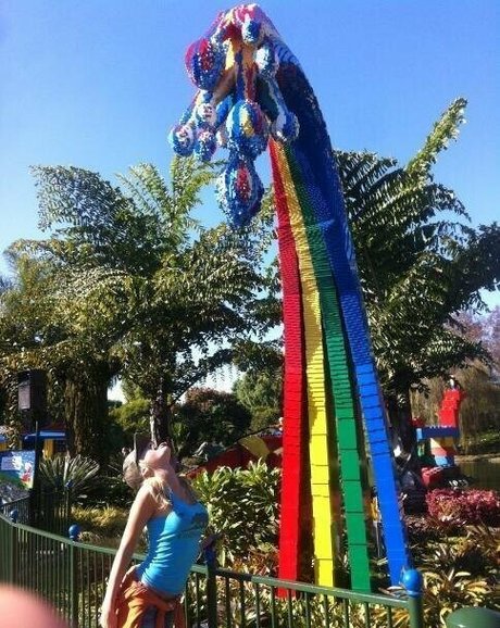 großen schwarzen schwanz spritzen nur fans hübsche top foto