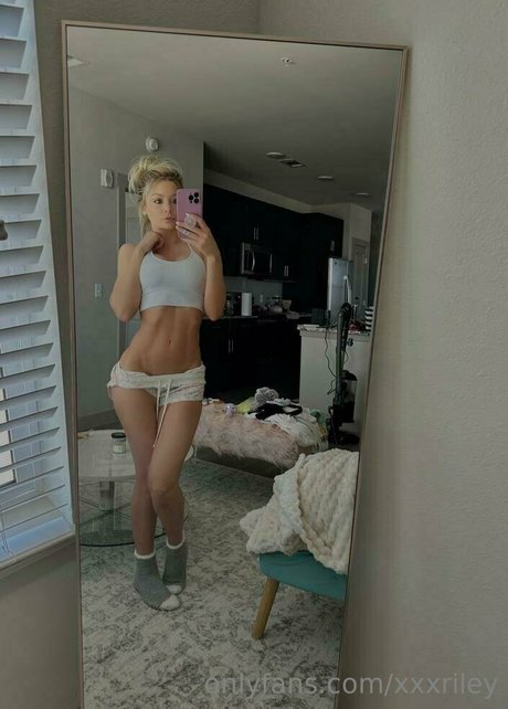 Riley Steele schauspielerin pornografische galerien