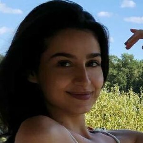 mnufo model erwachsene fotos