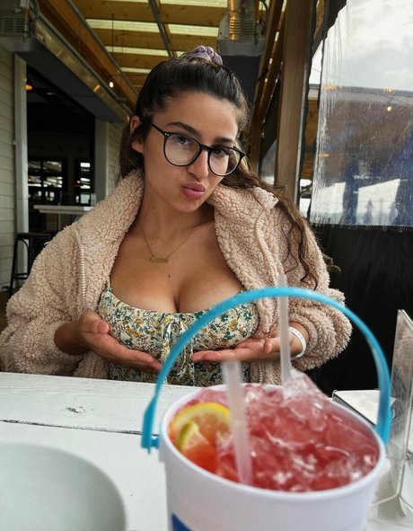 mnufo beste hd bilder