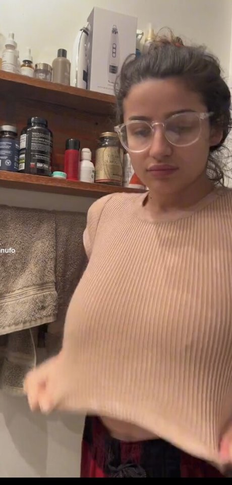 mnufo hd nette galerien