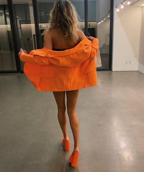 Olivia Ponton hd sex galerien