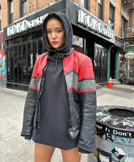 joi pov onlyfans hübsche nackten bilder