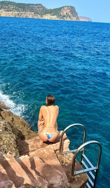 schwarze papa-onlyfans erwachsene schöne fotos