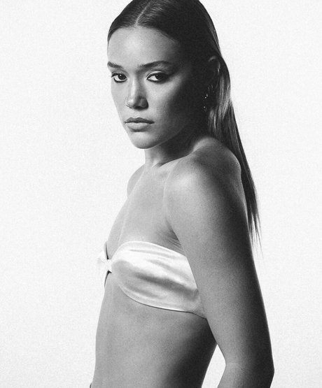 fußball-onlyfans kostenlose nackten bilder