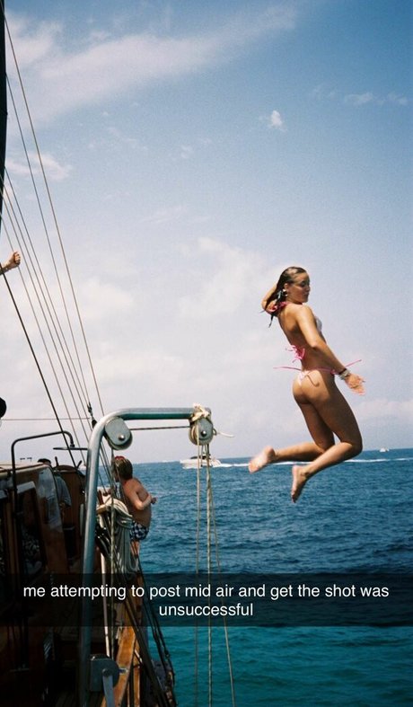 männliche asiatische onlyfans erotische erwachsene galerie