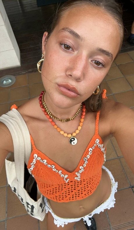 stiefmutter nur fans exklusive nackten bild