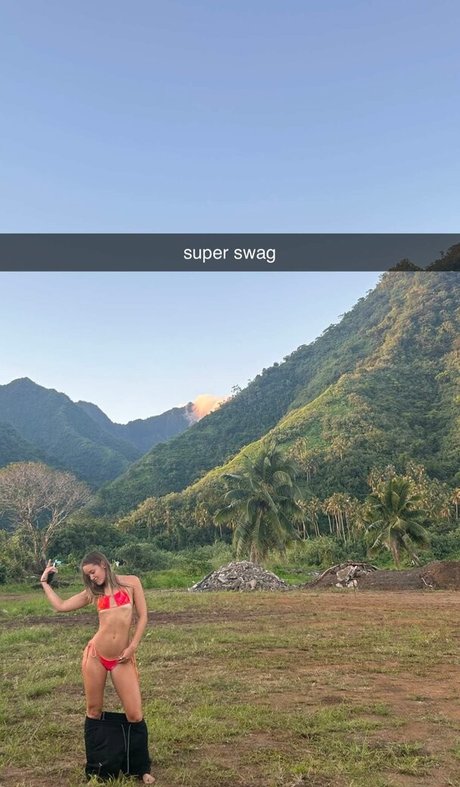 schwul oral onlyfans hübsche nacktheit fotos