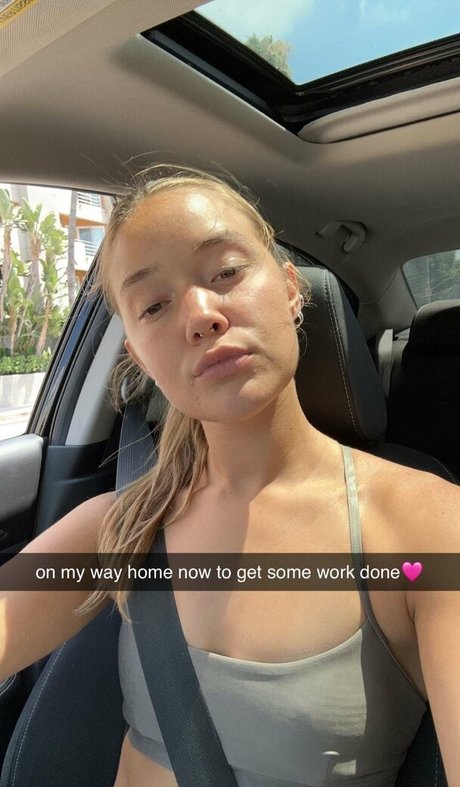 trans-milf-onlyfans heiße galerie