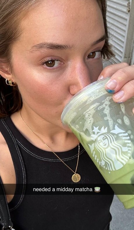 große brustwarzen nur fans exklusive xxx fotos