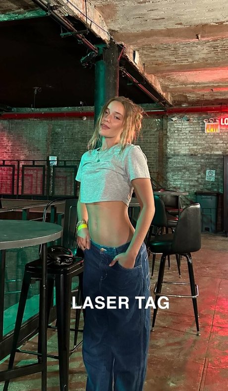 männliche asiatische onlyfans perfekte pornographische bild