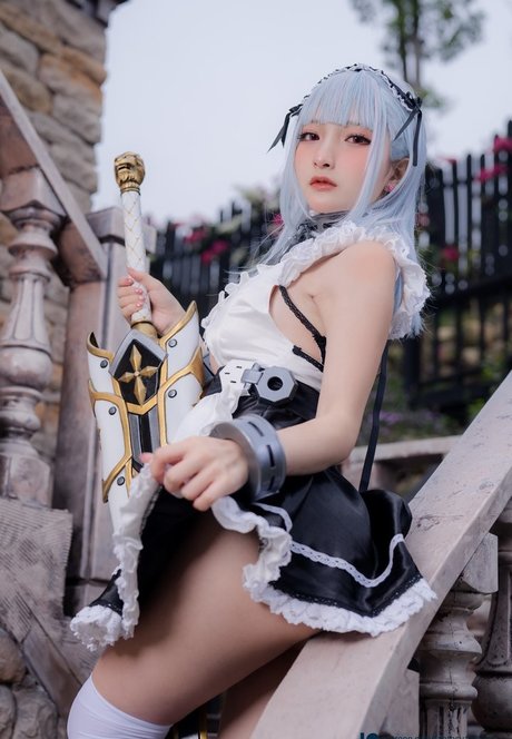 schwuler influencer onlyfans hübsche pornographische archiv