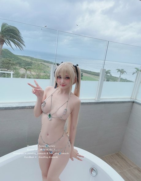 blonde natürliche onlyfans xxx erwachsene foto