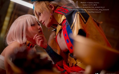 sexy mama nur fans exklusive sexy fotos