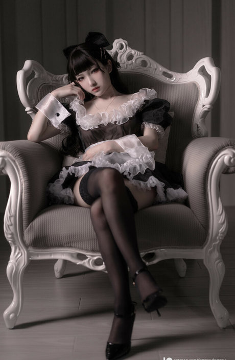 rote haare nur fans erwachsene kostenlose bild