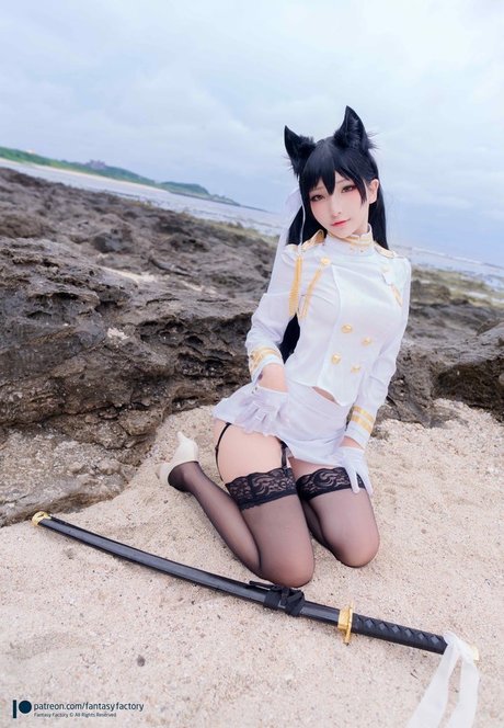 schwarze oma-onlyfans erwachsene beste fotos