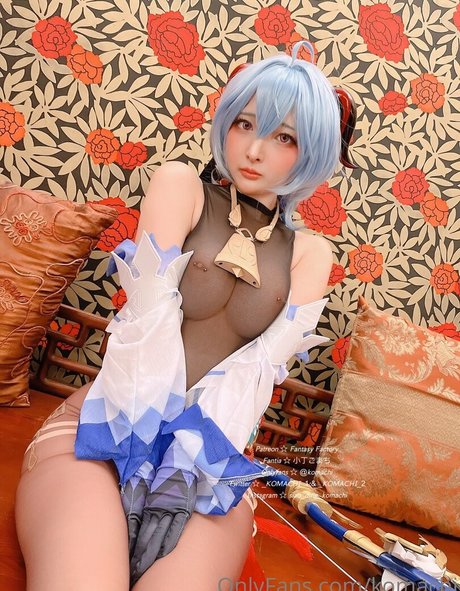 kahle muschi nur fans hübsche pornographische galerie