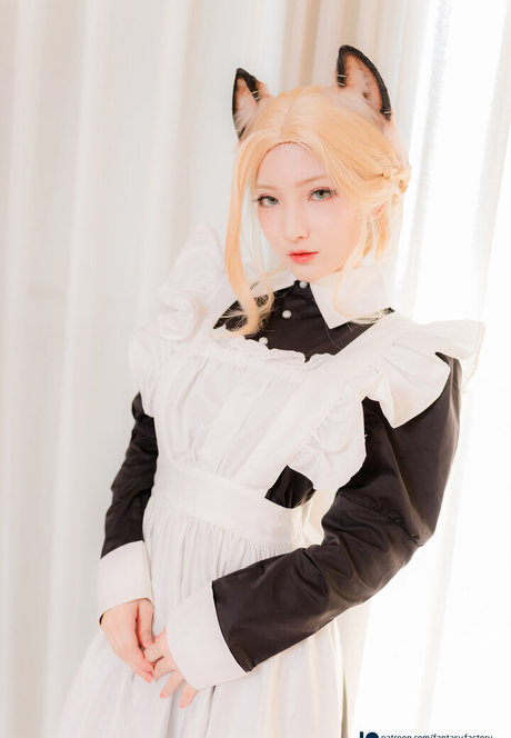 drag queen onlyfans nackt akt galerie